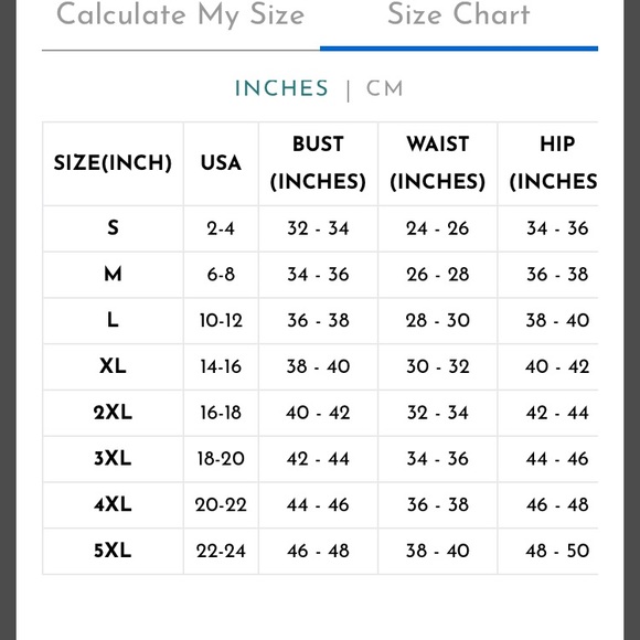 Beachsissi surf suit NWT - Picture 2 of 4